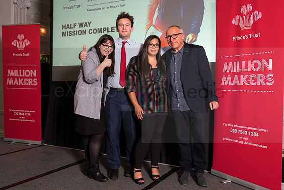 Million Makers 18th Sept-01601