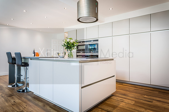 Myers Touch - Whelan Kitchen-2010