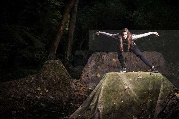 Dance around Winchester-3306-Edit