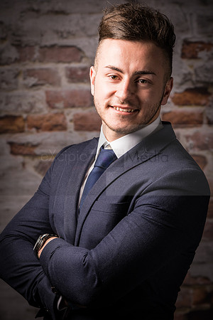 Xerox - Uxbridge Portraits Part 2-44824