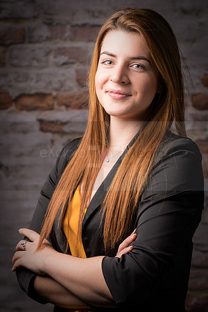 Xerox - Uxbridge Portraits Part 2-45201