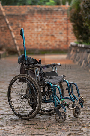 Uganda 2018-01262