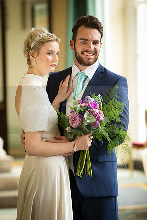 Canon CPS Wedding Day-161