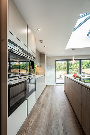 Myers Touch - Daniels Kitchen-01102