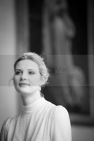 Canon CPS Wedding Day-176