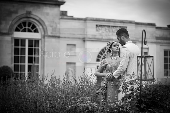 Canon CPS Wedding Day-47