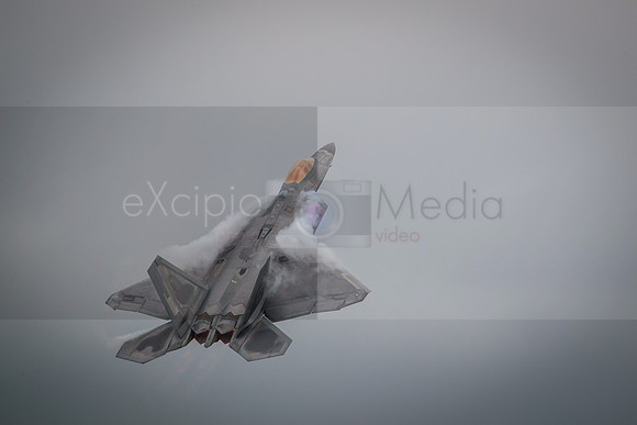 RIAT 2016-3395