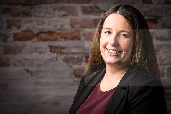 Xerox - Uxbridge Portraits Part 2-45304