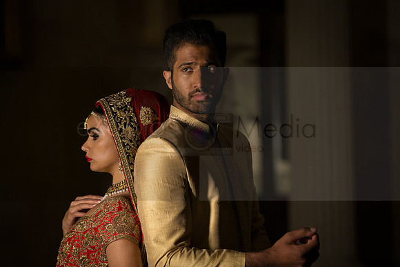 Canon CPS Wedding Day-97