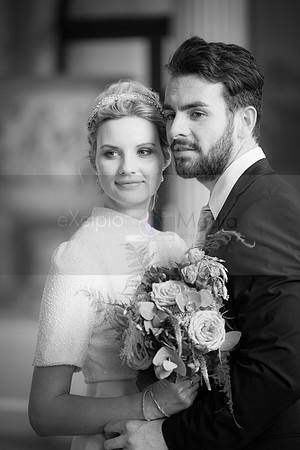 Canon CPS Wedding Day-191