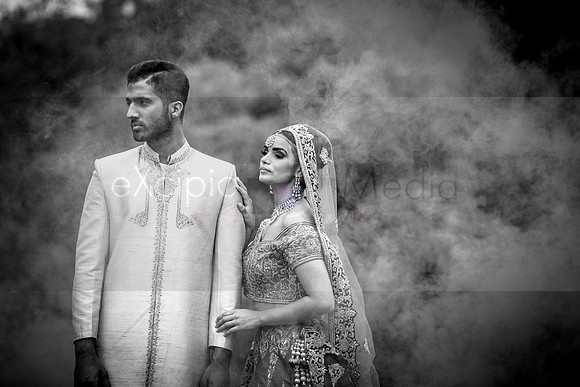 Canon CPS Wedding Day-70