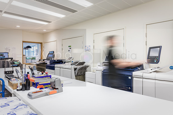 CMS - Xerox - Bristol-44433