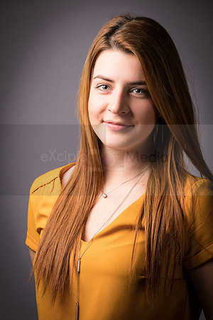 Xerox - Uxbridge Portraits Part 2-45219