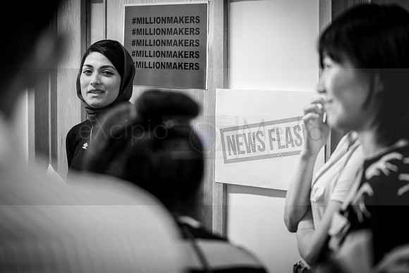 Princes Trust  - 15 May-01822