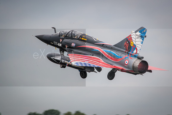 RIAT 2016-0553