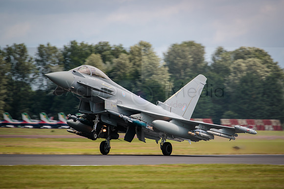 RIAT 2016-8373