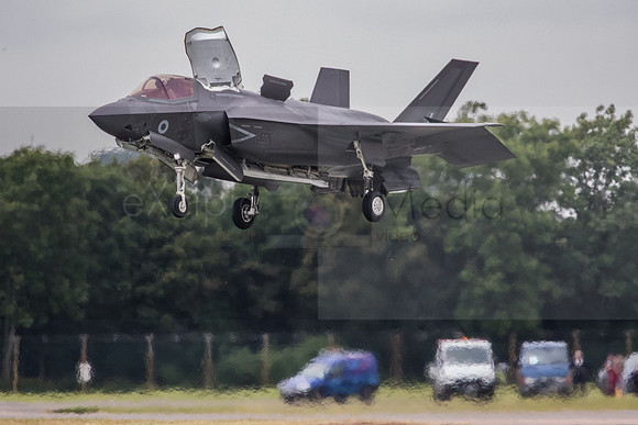 RIAT 2016-1192