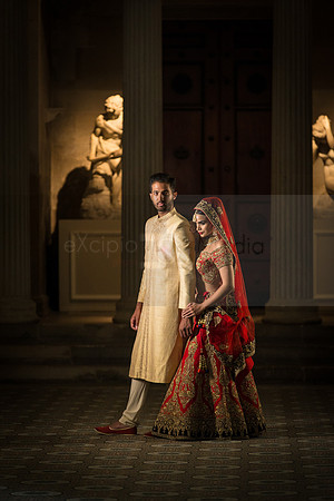 Canon CPS Wedding Day-147