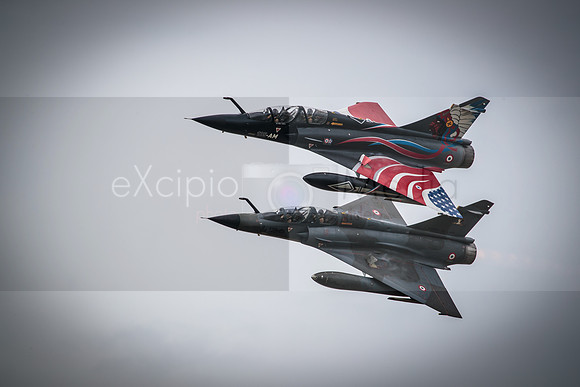 RIAT 2016-6092