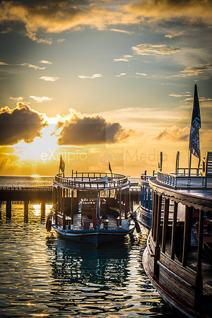 Maldives 2015-0893