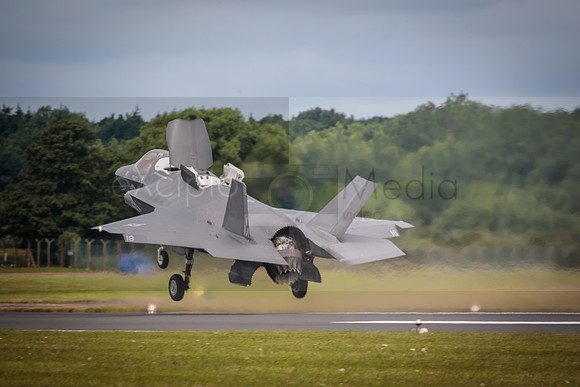 RIAT 2016-8027