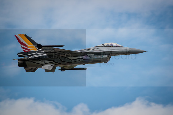RIAT 2016-8853