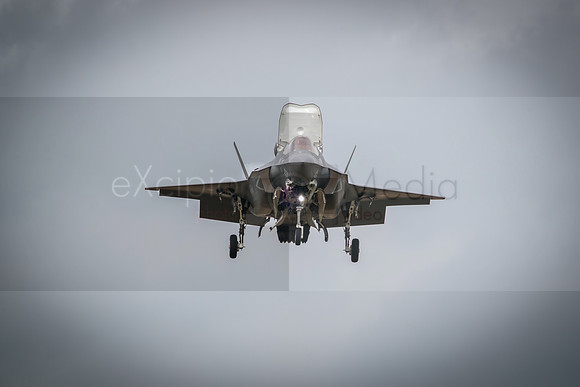 RIAT 2016-5314