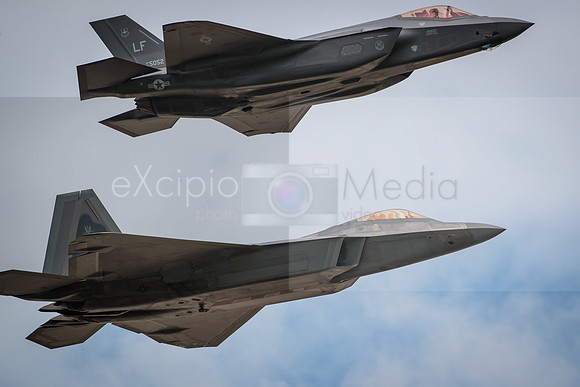 RIAT 2016-9503