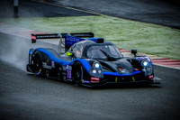 WEC Endurance Racing-0213