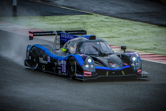 WEC Endurance Racing-0213