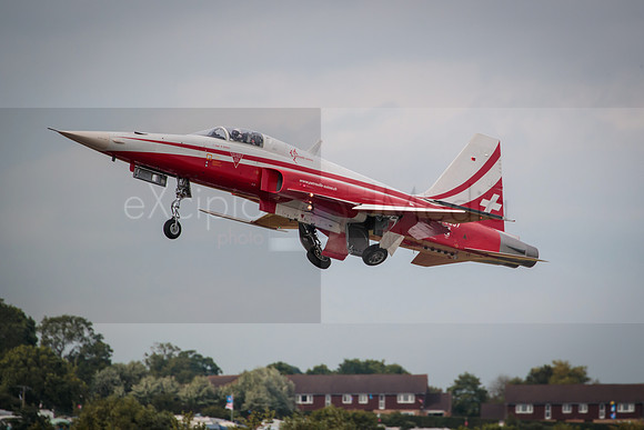 RIAT 2016-6296