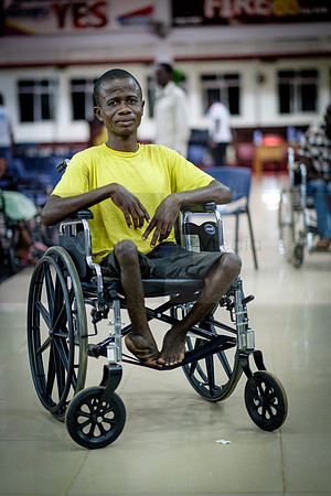Ghana 2016-5173