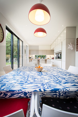 Myers - Williams Kitchen-3120