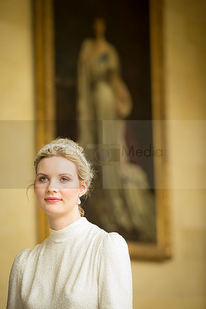 Canon CPS Wedding Day-174