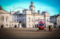 London 21st Nov-1517