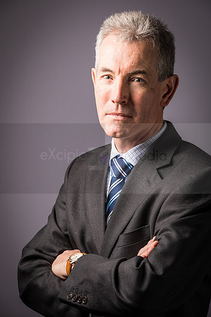 Xerox - Uxbridge Portraits Part 2-44651