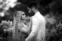 Canon CPS Wedding Day-23