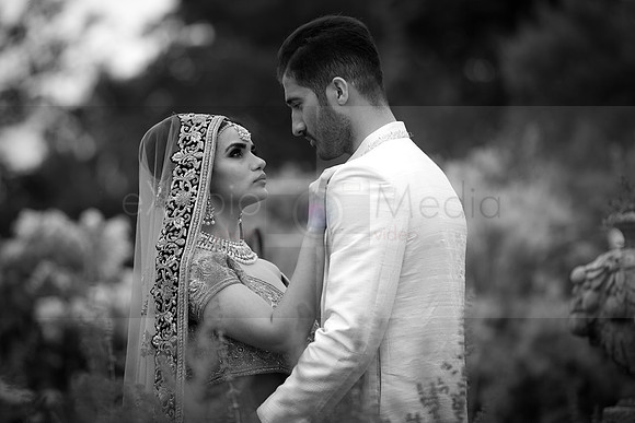 Canon CPS Wedding Day-23