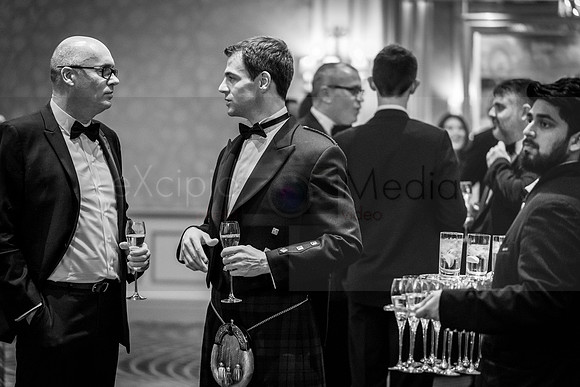 Dell - Gala Dinner-09325