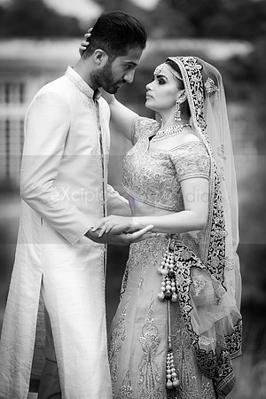 Canon CPS Wedding Day-72