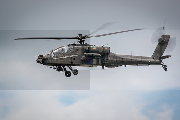 RIAT 2016-9804