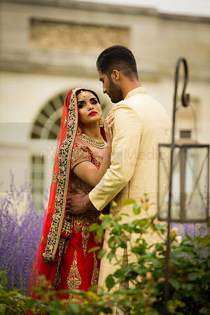 Canon CPS Wedding Day-42