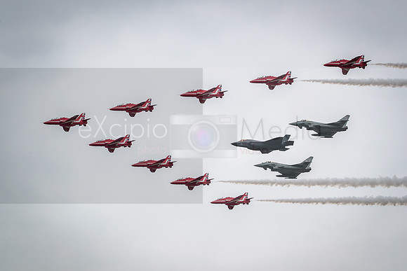 RIAT 2016-0897