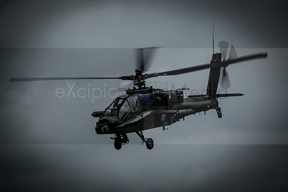 RIAT 2016-9634