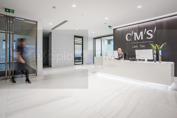 Xerox - CMS - Glasgow-43848