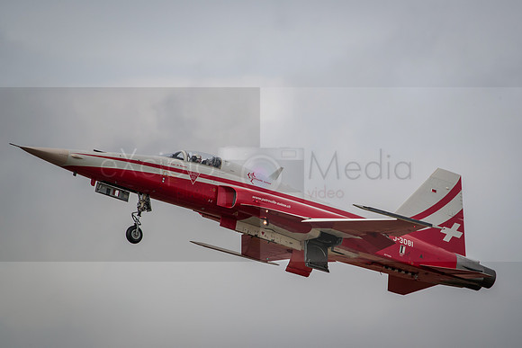 RIAT 2016-6305