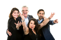 Million Makers Gala-4580