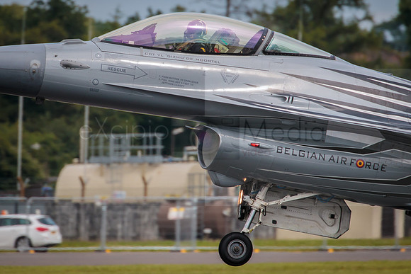 RIAT 2016-9049