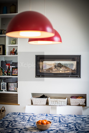 Myers - Williams Kitchen-3764