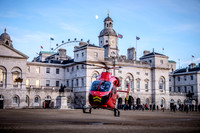 London Air Ambulance